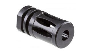 AIM Sports Inc A2 Barrel Muzzle Brake.