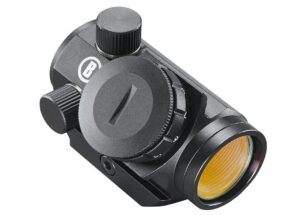 Bushnell Trophy TRS-25 Red Dot Sight Riflescope