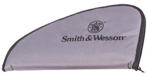 M&P by Smith & Wesson Defender Handgun Case.