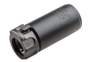 Best AR-15 Muzzle Brakes