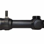 LPVO scope