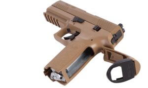 SIG SAUER P320 CO2 Semi-Auto.JPG