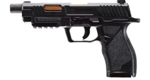 Umarex SA10 .177 Caliber Pellet or BB Gun Air guns.