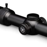 Vortex Strike Eagle 1-8x24mm.