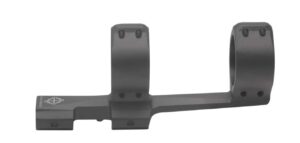 cantilever mount