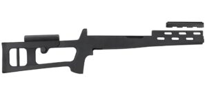 ATI Outdoors Fiberforce SKS Stocks