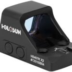 Holosun Sub-compact HS407K-X2 1x 6 MOA Dot Red.JPG