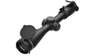 Leupold VX-6HD 3-18x50mm Rifle Scope