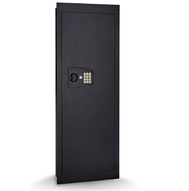 Best Gun Safe Under 500 and 600 Dollars - Gunopticslens