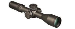 Vortex Razor HD Gen II 3-18x50mm Rifle Scope