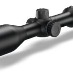 ZEISS Conquest V6 3-18x50