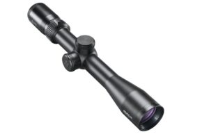 Bushnell Elite 4500 4-16×44
