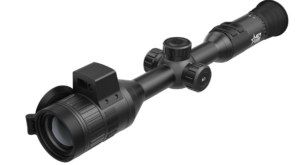 AGM Global Vision Spectrum LRF 4K