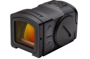 Aimpoint ACRO P-2