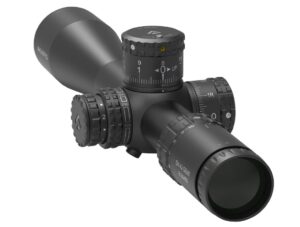 Arken Optics SH4J 6-24X50