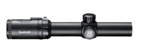 Bushnell AR Optics