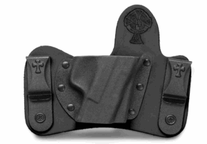 CrossBreed Holsters MiniTuck IWB