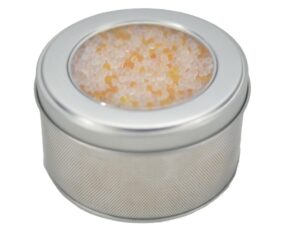 Dry-Packs 300 Gram Silica Gel Canister Dehumidifier