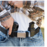 Holsters for P365 Xmacro