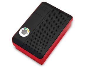 Hornady Rechargeable Dehumidifier 95900