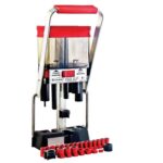 Lee Precision Shotshell Reloading Press