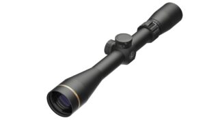 Leupold VX-Freedom 4-12x40mm Riflescope