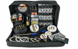 Otis Elite Gun Cleaning Kit 