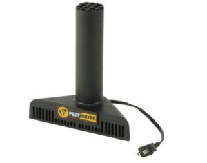 PEET Dryer, SafeKeeping Dryer and Dehumidifier for Gun Safes 