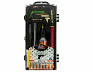 Pro-Shot Gun Cleaning Kits