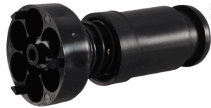 Safariland Speedloader III