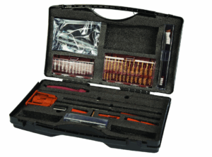 Tipton Best Gun Care Kit