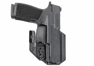 Tulster Oath IWB Kydex Holster fits Sig P365 XMACRO