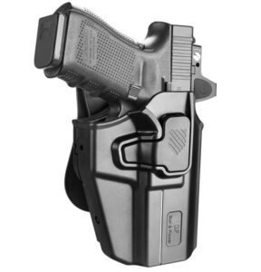 UOOGEAR holster