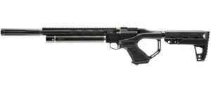 Umarex Notos Carbine