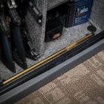 safe dehumidifier