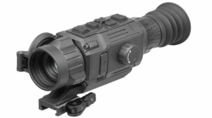 AGM Global Vision Rattler V2 Thermal Scope