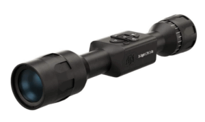 ATN X-Sight LTV 3-9x30mm Day/Night