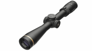 Leupold VX-5HD 3-15x44mm