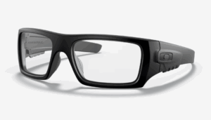Oakley SI Ballistic Det Cord