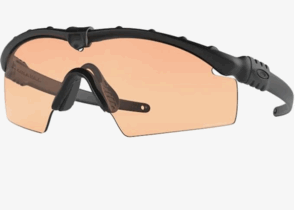 Oakley SI Ballistic M-Frame 3.0