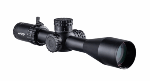 Primary Arms SLx 3–18×50