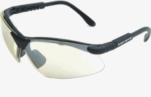 Radians Revelation Protective Shooting Glasses
