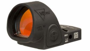 Trijicon SRO Sight 