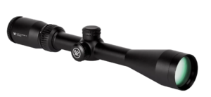 Vortex Crossfire II 4–12x44