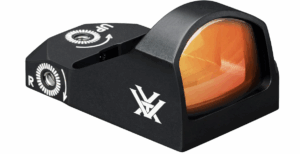 Vortex Optics Viper Red Dot Sight 