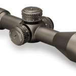 Vortex Razor Scopes