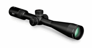 Vortex Viper Gen II 5–25×50