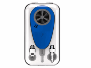 WeatherFlow / WEATHERmeter