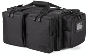 5.11 Tactical Unisex Range Ready Bag 43L