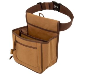 Allen Company Rival Double Compartment